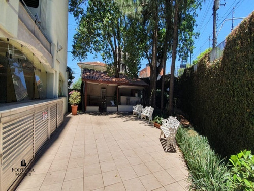 Imagem 18 de 18 de Apartamento Para Venda - Ap32193 - 68727330