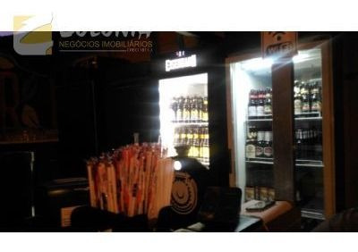 Comercial - Ref: 35963
