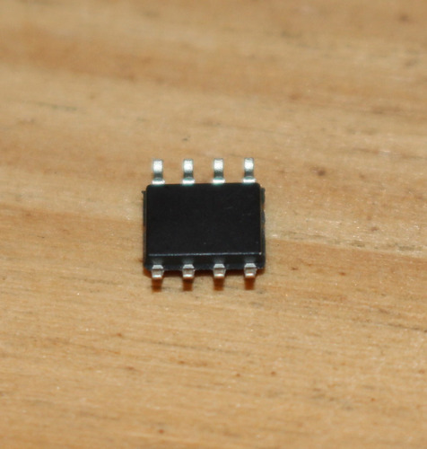 1-1n60 + 20-lm324 Smd + 20-tl074 + 30-cd4013 Smd +10-icl7660