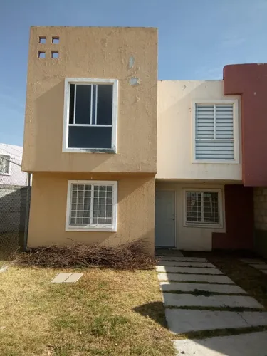 ¡tu Nuevo Hogar Te Espera En Una Extraordinaria Privada!