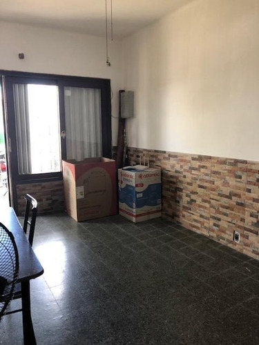 Mataojo Casi Avenida Italia