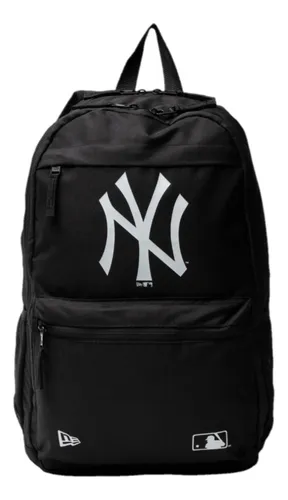 Mochilas new best sale era