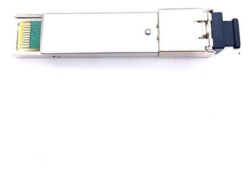 Gbic Rj45 - 1000base-t 2flex