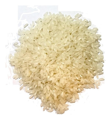 Arroz Doble Carolina B. X 5kg 