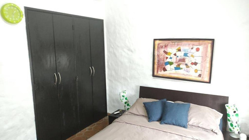 Imagen 14 de 14 de Townhouse En Venta Urb El Rincon Cód 125488