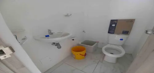 Local En Arriendo Centro (279059956).