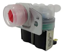 Comprar Valvula Carga Agua Lavarropas Compatible Drean Concept 156