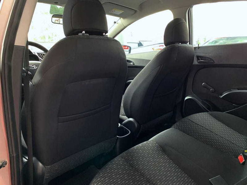 Hyundai Hb20 Comfort Plus 1.0 Flex 12v Mec.