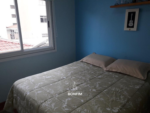 Imagem 17 de 25 de Sobrado Com 3 Dormitórios À Venda Com 174m² Por R$ 1.100.000,00 No Bairro Vila Izabel - Curitiba / Pr - Sob0145