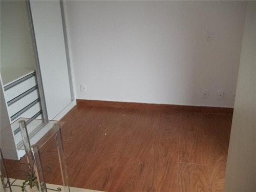 Imagem 8 de 18 de Studio Residencial Para Locação, Saúde, São Paulo - St0020. - St0020 - 33564451