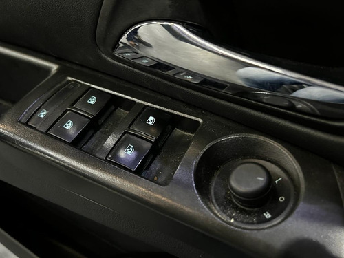 Imagem 6 de 11 de Cruze Lt