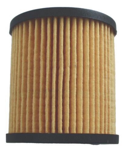 Filtro Aceite Mazda 5 2.3l 2006 2007 2008 2009