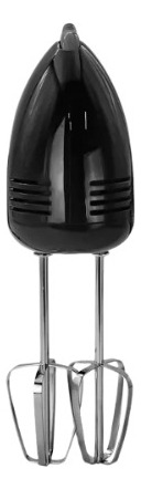 Batidora De Mano Proctor Silex 62507ps