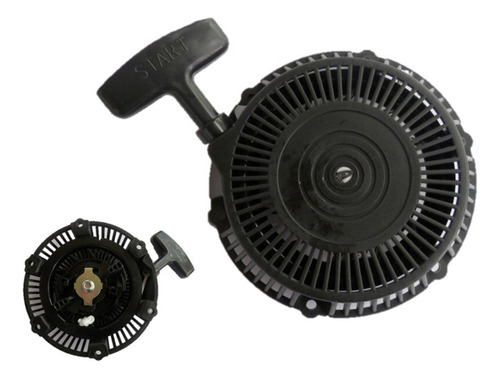 Tapa De Arranque Para Generador 2.5 Hp