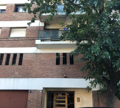Imagen 22 de 23 de Departamento En Venta Ubicado En Saavedra, Capital Federal, Buenos Aires