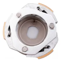 Comprar Embrague Centrifugo Scooter Gilera Super Styler Vx 150 125