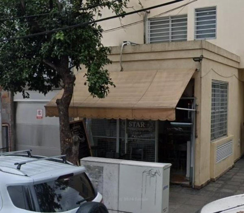 Local En Venta - 2 Baños - 48mts2 - Caseros