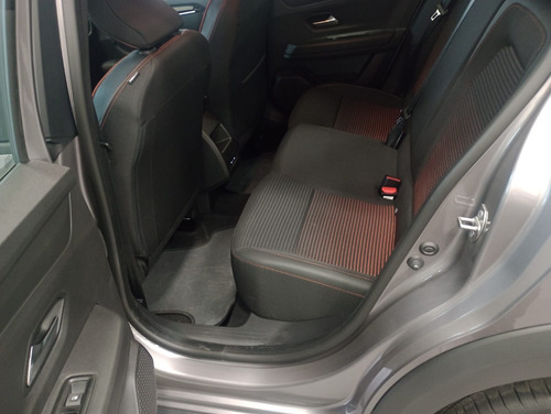 Renault Kardian 1.0 Tce Premiere Edition 200 Edc