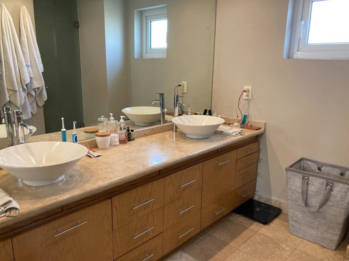 Excelente Departamento En Venta En Vista Verde