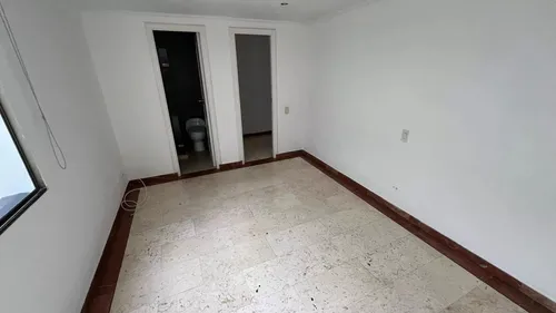Casa En Venta En San Miguel Chapultepec 1era Sección