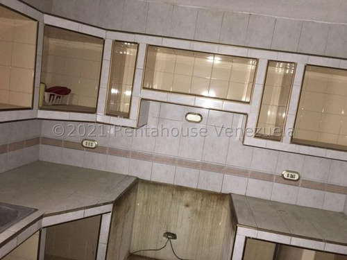 Imagen 19 de 30 de Casas En Venta En Piedra Azul La Mora, Cabudare Lara // Código Flex: 22-4103 - 0424 556 57 59 Monica C.