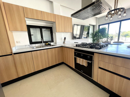 Villa En Alquiler En Ciudad Las Canas