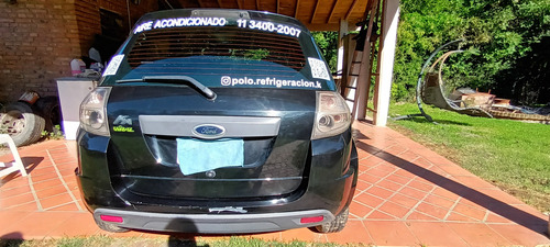 Ford Ka 1.6 Fly Viral Usb/bluetooth