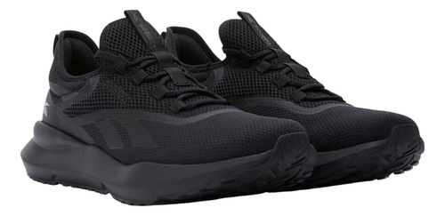 Zapatillas Reebok Cityride Running Hombre Deportivas