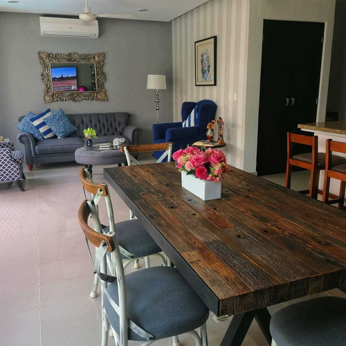 Imagen 4 de 14 de Oportunidad Hermosa Casa En Venta En Palmaris Con Alberca