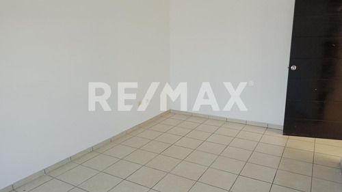 Imagen 20 de 29 de Casa En Renta En Barrio De Analco - (2)
