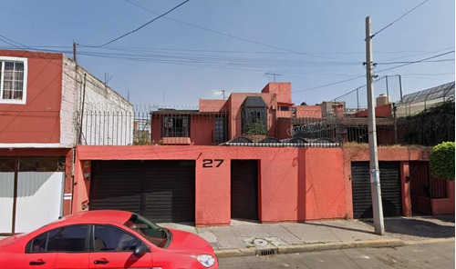 Al61--casa En Cereales 27 De Remate Bancario 