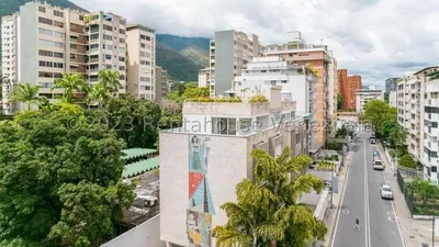 Edificio en venta