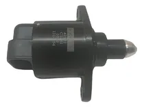 Comprar Valvula Iac Para Renault Logan Clio Megane Kangoo Sandero