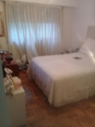 Imagen 13 de 13 de Departamento En Venta En Ramos Mejía