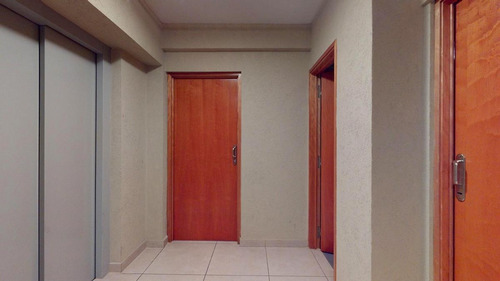 Imagen 4 de 13 de Departamento - La Plata