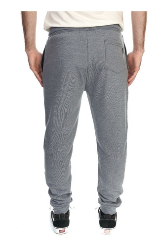 Imagen 3 de 4 de Pantalón Jogging Burton Vault