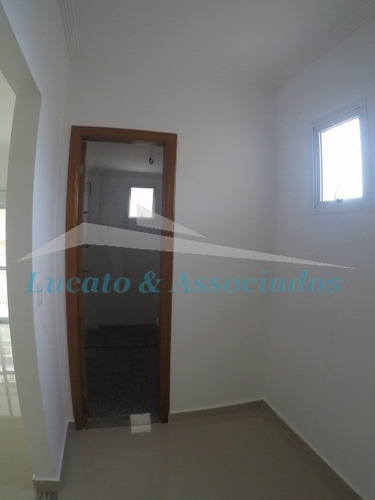 Imagem 27 de 30 de Apartamento Na Tupi, 03 Dormitórios Sendo 03 Suítes - Ap01801 - 67663637