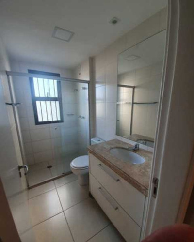 Imagem 8 de 9 de Apartamento - / Residencial / Jardim Nova Aliança Sul - Kcap30134 - 68959586