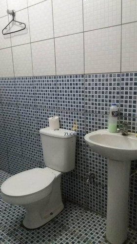 Apartamento Na Alameda Tutóia - Ap14485