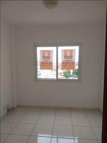 Imagem 8 de 19 de Apartamento Com 3 Dormitórios - Ap0622
