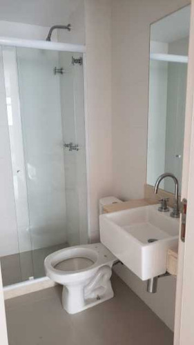 Imagem 6 de 15 de Casa Em Condomínio-à Venda-recreio Dos Bandeirantes-rio De Janeiro - Brcn70002