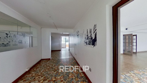 Imagen 16 de 23 de Local Comercial | 5 Norte | Av. Libertad