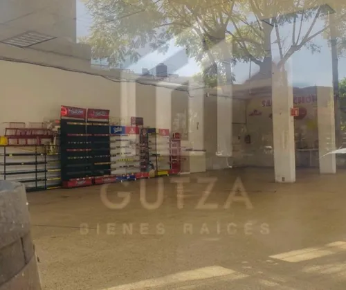 Local - A Un Lado De La Iglesia Lomas De Atizapán | Metros Cúbicos Local - A Un Lado De La Iglesia Lomas De Atizapán | Metros Cúbicos
