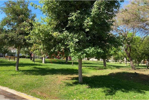Terreno Residencial En Venta, En La Exclusiva Zona En El Fresno, Torreón, Coahuila