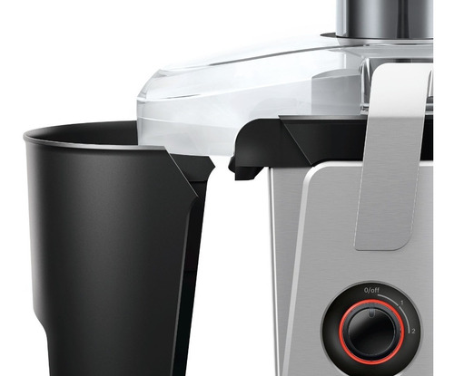Imagen 2 de 2 de Juguera Bosch Vitajuice