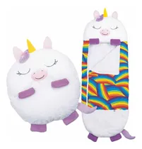 Comprar Happy Sleeping- Bolsa De Dormir -sleeping Para Bebes Y Niños
