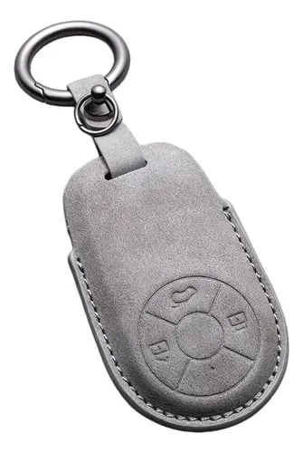 Funda De Chave Para Gwm Ora 03 E Ora 03 Gt -396 | MercadoLivre