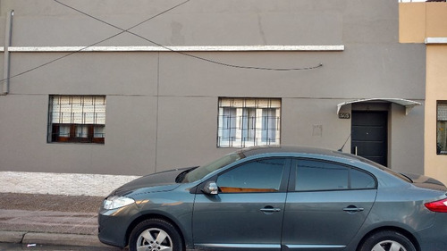 Imagen 1 de 14 de Departamento Tipo Casa En Venta En Sarandi Oeste