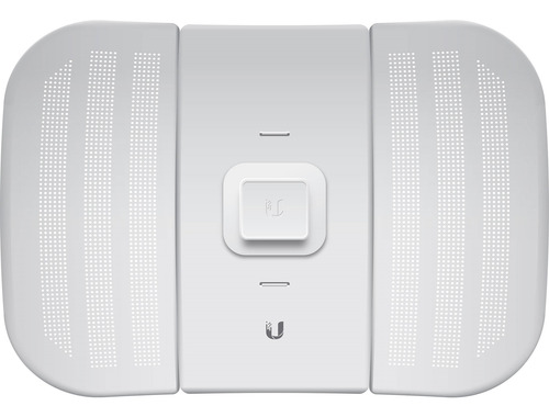 Enlace Internet Wifi Ubiquiti Lbe-m5-23 Punto A Punto 25km