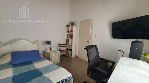 Imagen 27 de 30 de Casa 4 Ambientes Venta Morón